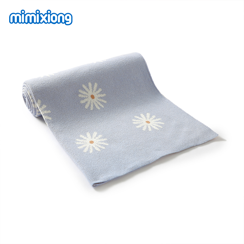 Coperte floreali per bambini l - Baby Girl Nursery Quilt recensione e prezzo