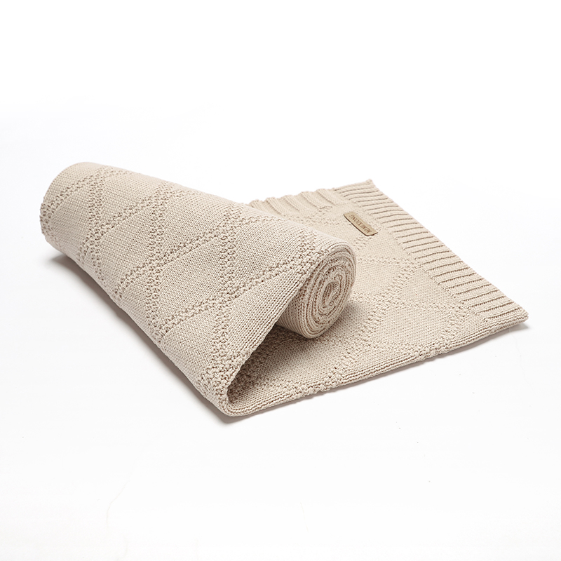 Coperte per neonati neonato ra - Baby Girl Nursery Quilt recensione e prezzo