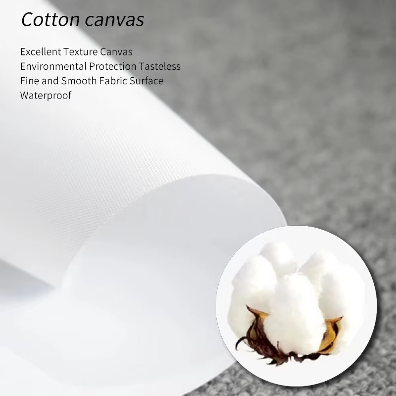 Oca Cowboy Divertente, Cappell - Baby Nursery Wall Art recensione e prezzo