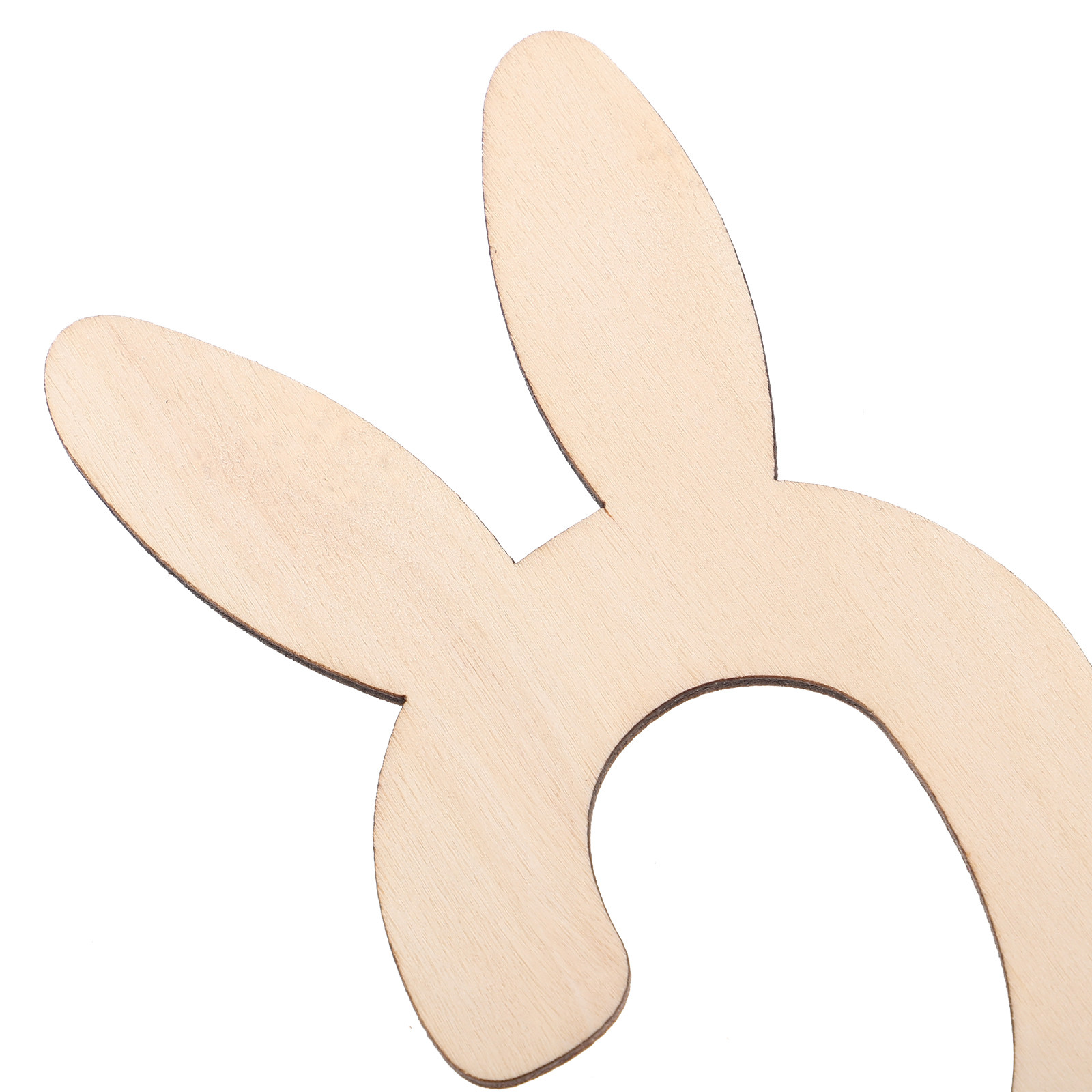 5 Pezzi di Appendini per Vesti - Baby Nursery Decorations recensione e prezzo
